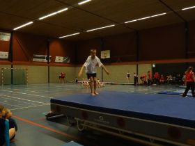 DSC06425.JPG