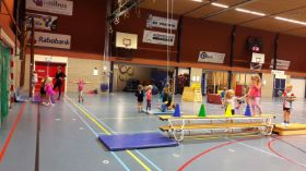 IMG-20171004-WA0001.jpg