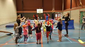 IMG-20171128-WA0006.jpg