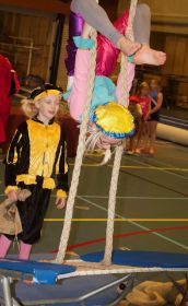 IMG_6010.jpg