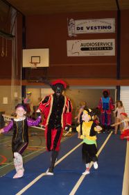 IMG_6024.jpg