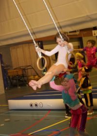 IMG_6031.jpg