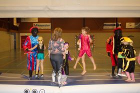 IMG_6032.jpg