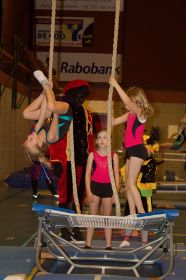 IMG_6035.jpg