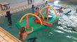 IMG-20190706-WA0002.jpg
