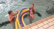 IMG-20190706-WA0004.jpg