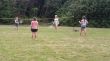IMG-20190706-WA0013.jpg