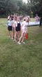 IMG-20190706-WA0027.jpg