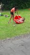 IMG-20190706-WA0033.jpg