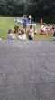 IMG-20190706-WA0037.jpg