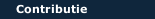 Contributie